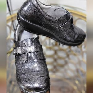 Alegria Career Fashion SHOE sz 41 EU (10.5-11 US) preloved - like new!